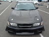 //image-cdn.beforward.jp/small/202505/11264482/BY117090_9fb4b6.JPG