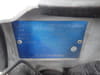 //image-cdn.beforward.jp/small/202505/11264603/BY117113_4232ea.JPG