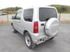 //image-cdn.beforward.jp/small/202505/11264603/BY117113_4e0352.JPG