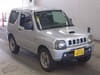 //image-cdn.beforward.jp/small/202505/11264603/BY117113_7c4e04.jpg