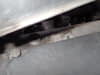 //image-cdn.beforward.jp/small/202505/11264603/BY117113_8a17cb.JPG