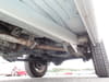 //image-cdn.beforward.jp/small/202505/11264603/BY117113_ccd7fd.JPG