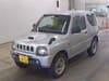 //image-cdn.beforward.jp/small/202505/11264603/BY117113_f36cda.jpg