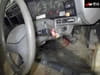 //image-cdn.beforward.jp/small/202505/11264710/BY116298_05cb17.jpg