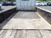 //image-cdn.beforward.jp/small/202505/11264710/BY116298_4c7fd2.JPG