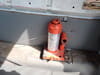 //image-cdn.beforward.jp/small/202505/11264710/BY116298_554859.JPG