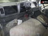 //image-cdn.beforward.jp/small/202505/11264710/BY116298_7a022b.jpg