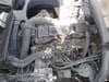 //image-cdn.beforward.jp/small/202505/11264710/BY116298_7d000c.JPG