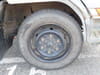 //image-cdn.beforward.jp/small/202505/11264710/BY116298_a39b11.JPG