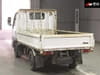 //image-cdn.beforward.jp/small/202505/11264710/BY116298_d35be7.jpg