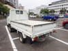 //image-cdn.beforward.jp/small/202505/11288477/BY126000_268830.JPG