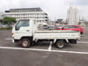 //image-cdn.beforward.jp/small/202505/11288477/BY126000_2f9fb8.JPG