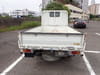 //image-cdn.beforward.jp/small/202505/11288477/BY126000_3ea8ce.JPG
