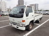 //image-cdn.beforward.jp/small/202505/11288477/BY126000_4ebe22.JPG