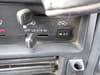 //image-cdn.beforward.jp/small/202505/11288477/BY126000_6e06bc.JPG