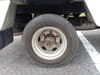 //image-cdn.beforward.jp/small/202505/11288477/BY126000_80f01a.JPG