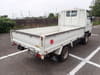 //image-cdn.beforward.jp/small/202505/11288477/BY126000_905a9c.JPG