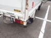 //image-cdn.beforward.jp/small/202505/11288477/BY126000_b7fc78.JPG