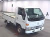 //image-cdn.beforward.jp/small/202505/11288477/BY126000_ca4ea2.jpg