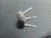 //image-cdn.beforward.jp/small/202505/11288477/BY126000_efaeac.JPG
