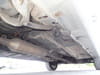 //image-cdn.beforward.jp/small/202505/11289038/BY129377_143dfe.JPG