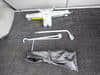 //image-cdn.beforward.jp/small/202505/11289038/BY129377_c52f19.JPG