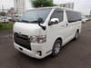 //image-cdn.beforward.jp/small/202505/11289227/BY125996_211cd1.JPG