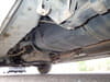 //image-cdn.beforward.jp/small/202505/11289227/BY125996_3a76c1.JPG
