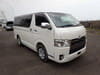 //image-cdn.beforward.jp/small/202505/11289227/BY125996_5ee175.JPG