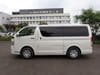//image-cdn.beforward.jp/small/202505/11289227/BY125996_8f37ae.JPG