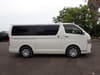 //image-cdn.beforward.jp/small/202505/11289227/BY125996_9da953.JPG