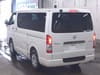 //image-cdn.beforward.jp/small/202505/11289227/BY125996_a24579.jpg