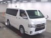 //image-cdn.beforward.jp/small/202505/11289227/BY125996_a82c39.jpg