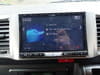 //image-cdn.beforward.jp/small/202505/11289227/BY125996_b99a1e.JPG