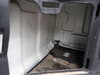 //image-cdn.beforward.jp/small/202505/11289227/BY125996_ba99a5.JPG