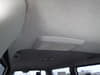 //image-cdn.beforward.jp/small/202505/11289227/BY125996_de393d.JPG