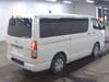 //image-cdn.beforward.jp/small/202505/11289227/BY125996_fa9603.jpg