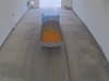 //image-cdn.beforward.jp/small/202505/11290368/BY141449_0d44b2.jpg