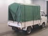//image-cdn.beforward.jp/small/202505/11290527/BY129469_24ce7d.jpg
