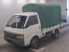 //image-cdn.beforward.jp/small/202505/11290527/BY129469_2f8ce2.jpg