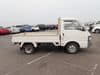 //image-cdn.beforward.jp/small/202505/11290527/BY129469_442cc2.JPG