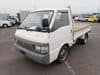 MAZDA Bongo Truck (184)
