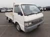 //image-cdn.beforward.jp/small/202505/11290527/BY129469_f40bb3.JPG