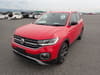 VOLKSWAGEN T-CROSS (118)