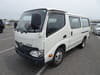 HINO Dutro (8)