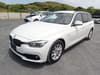 BMW 3 Series (385)