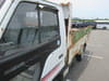 //image-cdn.beforward.jp/small/202505/11291780/BY129538_037cb0.JPG