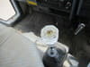 //image-cdn.beforward.jp/small/202505/11291780/BY129538_0a310a.JPG