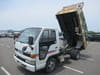 //image-cdn.beforward.jp/small/202505/11291780/BY129538_0ac030.JPG