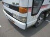 //image-cdn.beforward.jp/small/202505/11291780/BY129538_318ff3.JPG
